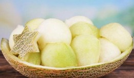 八瓜吃瓜是什么意思,网络流行语的趣味解读