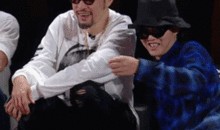 逃犯在吃瓜,一场意外的“瓜田”奇遇