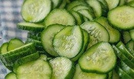 网球运动吃瓜,揭秘网球运动中的“吃瓜”现象