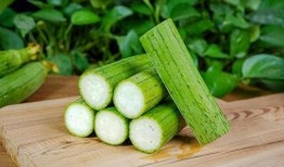 立秋吃瓜的,探寻传统习俗中的美食智慧