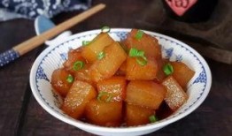 红烧吃瓜,吃瓜乐趣无限