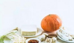 吃瓜系统全家,揭秘娱乐圈背后的秘密与真相