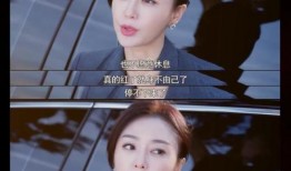 吃瓜观众fun,揭秘娱乐圈幕后故事