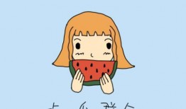 吃瓜群众抢瓜图片搞笑,吃瓜群众抢瓜大战，欢乐搞笑瞬间大盘点