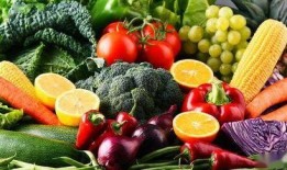 长垣直播吃瓜,揭秘网络直播背后的趣味与争议