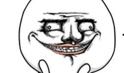 热门吃瓜事件河北,揭秘背后惊人真相