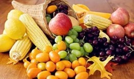 风箫吃瓜,揭秘娱乐圈的幕后故事