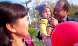 陪爸妈吃瓜,一场温馨的“吃瓜”之旅