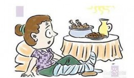 骨折病人吃白瓜,白瓜助力营养补充与骨骼修复