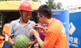 最高荣誉吃瓜群众,揭秘娱乐圈风云