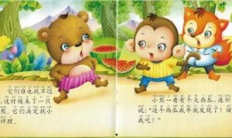 小熊吃瓜事件,一场萌宠与瓜果的甜蜜邂逅