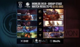 星球联盟吃瓜视频,揭秘吃瓜视频背后的宇宙奥秘