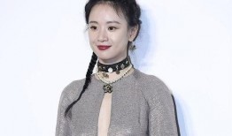 赵梦吃瓜,揭秘娱乐圈背后的那些事儿