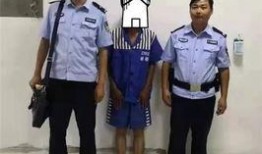 警察美女吃瓜,揭秘警界幕后趣闻