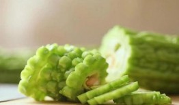 吃瓜第一线吃瓜,吃瓜第一线，带你领略明星幕后故事