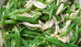 吃蛇瓜可以长高,揭秘吃蛇瓜长高的神奇功效