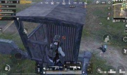 阁楼吃瓜末世,末世生存的另类视角