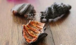 叶瓜参怎么吃,探索美味与健康的完美结合