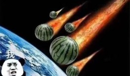 影帝顶流吃瓜,娱乐圈风云再起