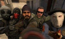 csgo吃瓜下载,揭秘游戏圈热门事件背后的真相