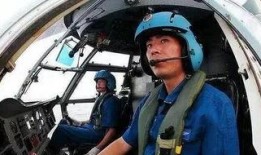 海军吃瓜,揭秘海军吃瓜背后的故事与真相