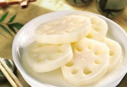 吃藕少女爱吃瓜,少女的甜蜜食趣之旅