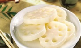 吃藕少女爱吃瓜,少女的甜蜜食趣之旅