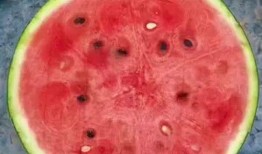 瓜神吃瓜,揭秘娱乐圈幕后风云