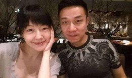 偷情吃瓜最新事件,娱乐圈最新偷情吃瓜事件揭秘