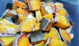 云南的面瓜怎么吃,多样吃法，尽享美味