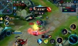 吃瓜观众怎么获得,如何成为娱乐界的幕后推手