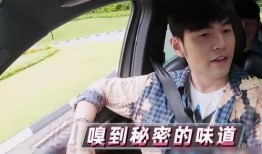 吃瓜群众哪部mv,揭秘热门MV背后的故事