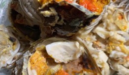 乌鲁木齐的吃瓜视频,瓜果飘香，欢乐无限