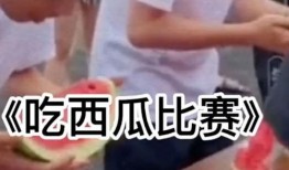 吃瓜满级2,揭秘吃瓜满级2的秘籍与技巧