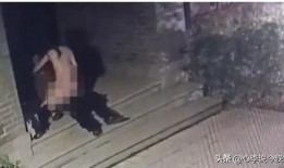 阳谷吃瓜事件视频,一场引发热议的网络风波