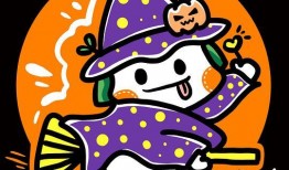 吃瓜卡通可爱头像,卡通可爱吃瓜头像带你萌趣一夏