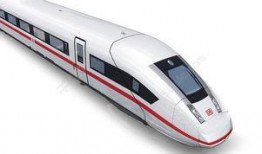 高铁列车吃瓜,高铁列车上的“瓜果飘香”之旅