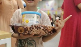 吃瓜的拍照姿势,揭秘吃瓜拍照的时尚姿势