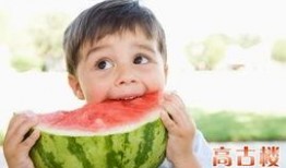 吃瓜要注意,轻松掌握观瓜技巧，畅享娱乐盛宴