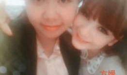 吃瓜天王嫂,吃瓜天王嫂背后的故事