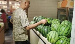 影帝顶流吃瓜,娱乐圈风云再起