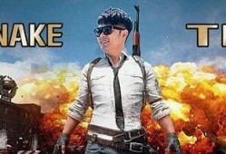 吃鸡吃瓜变身剪辑视频,趣味剪辑视频幕后揭秘