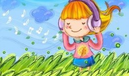 吃瓜休闲音乐推荐,跟着吃瓜音乐一起摇摆