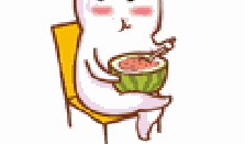 你家的吃瓜群众,揭秘我家那些事儿