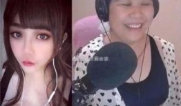 不露脸吃瓜直播,不露脸直播的神秘魅力