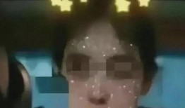 误入大佬车队吃瓜视频,吃瓜群众见证豪华阵容大揭秘！