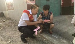 银行工作人吃瓜,吃瓜背后的金融圈风云