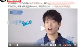 吃瓜勋崽,揭秘娱乐圈背后的甜蜜与苦涩