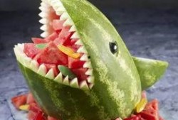 风箫吃瓜,揭秘娱乐圈的幕后故事