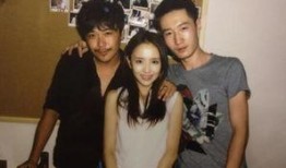 吃瓜对象出轨视频,吃瓜群众见证背叛瞬间